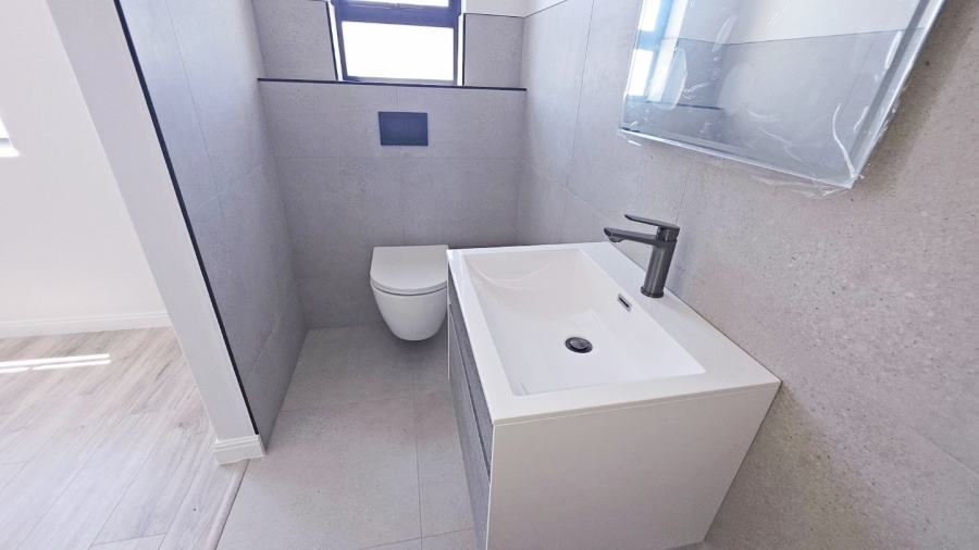 4 Bedroom Property for Sale in Sandown Western Cape